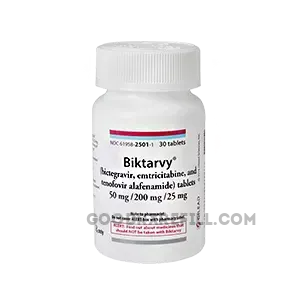 Buying_Biktarvy_online