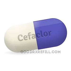 Buying_Cefaclor_online