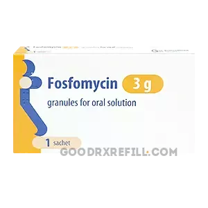 Buying_Fosfomycin_online