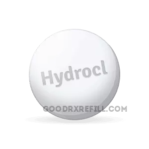 Buying_Hydrocl_online