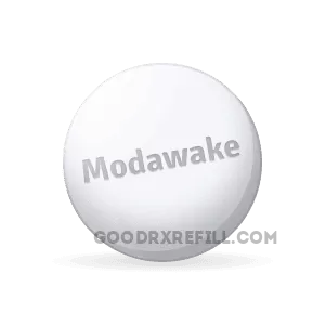 Buying_Modawake_online