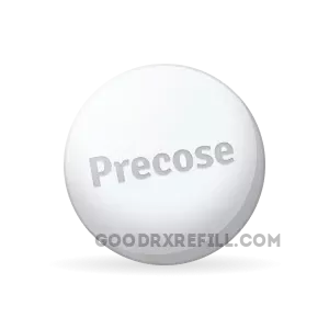 Buying_Precose_online